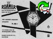 Roamer 1958 10.jpg